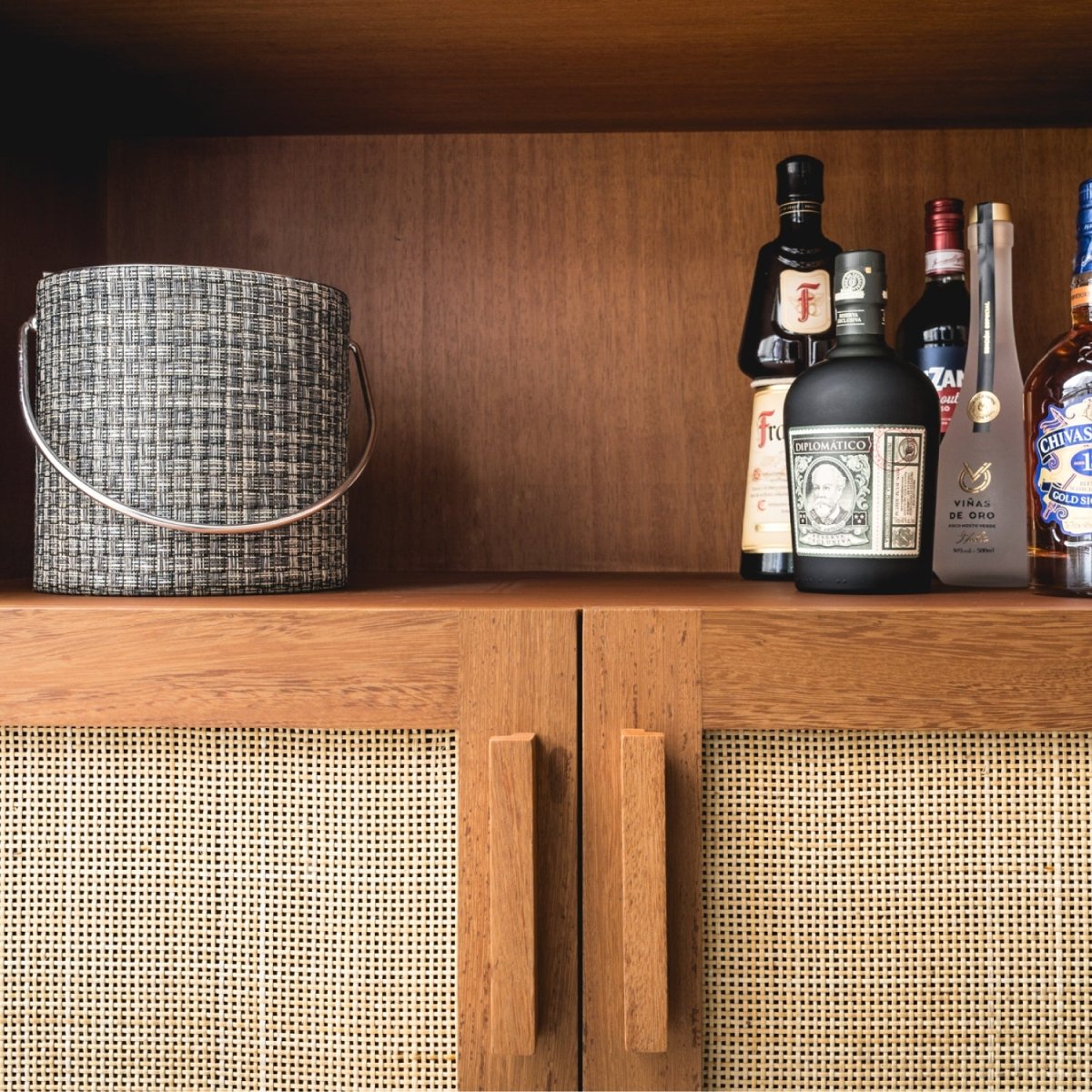 Bar Moana - NUMI