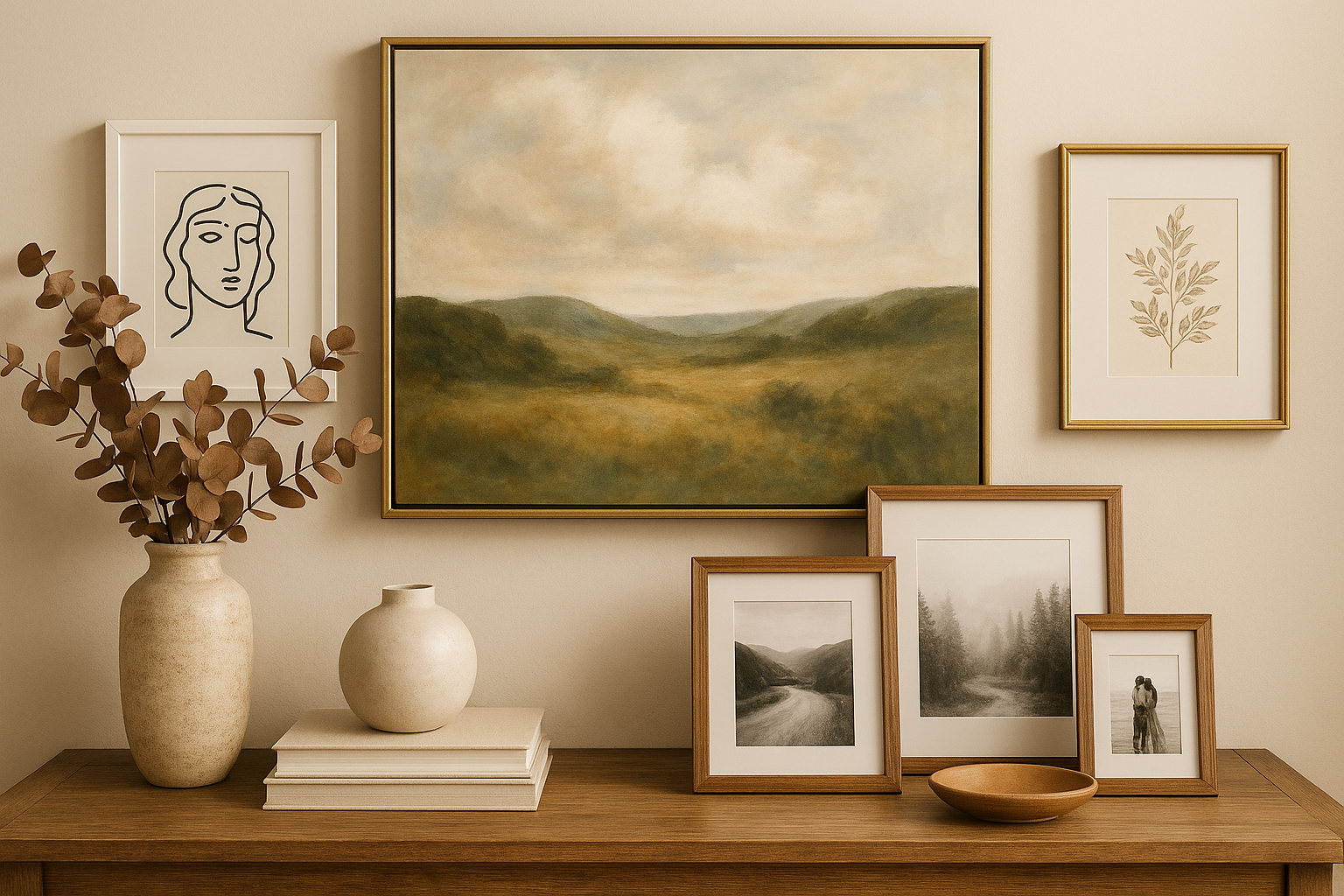 Arte & Décor