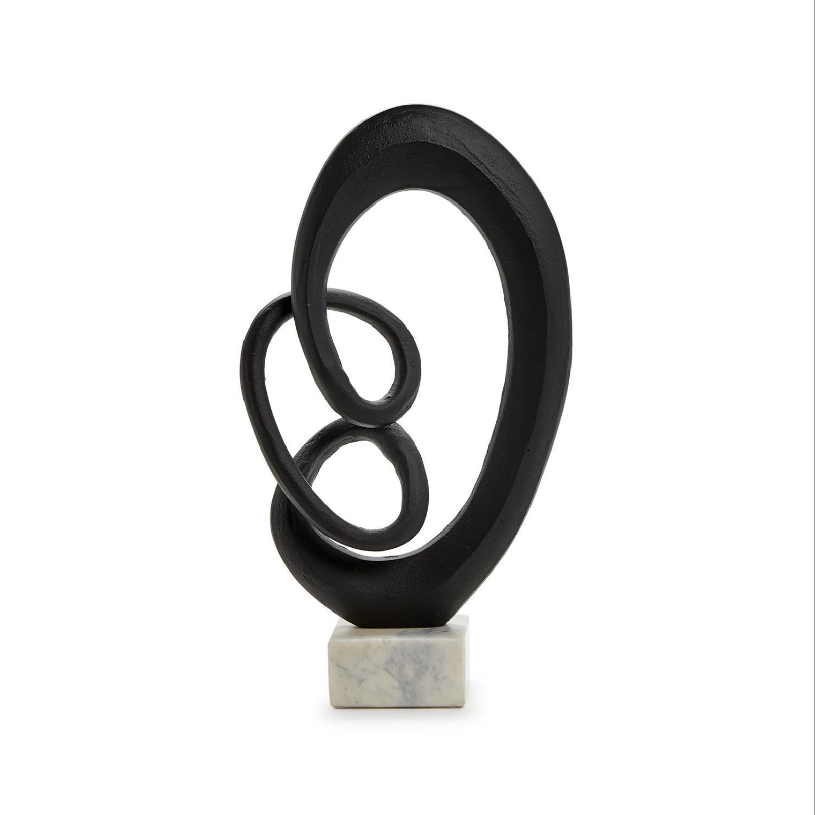 Escultura Infinito