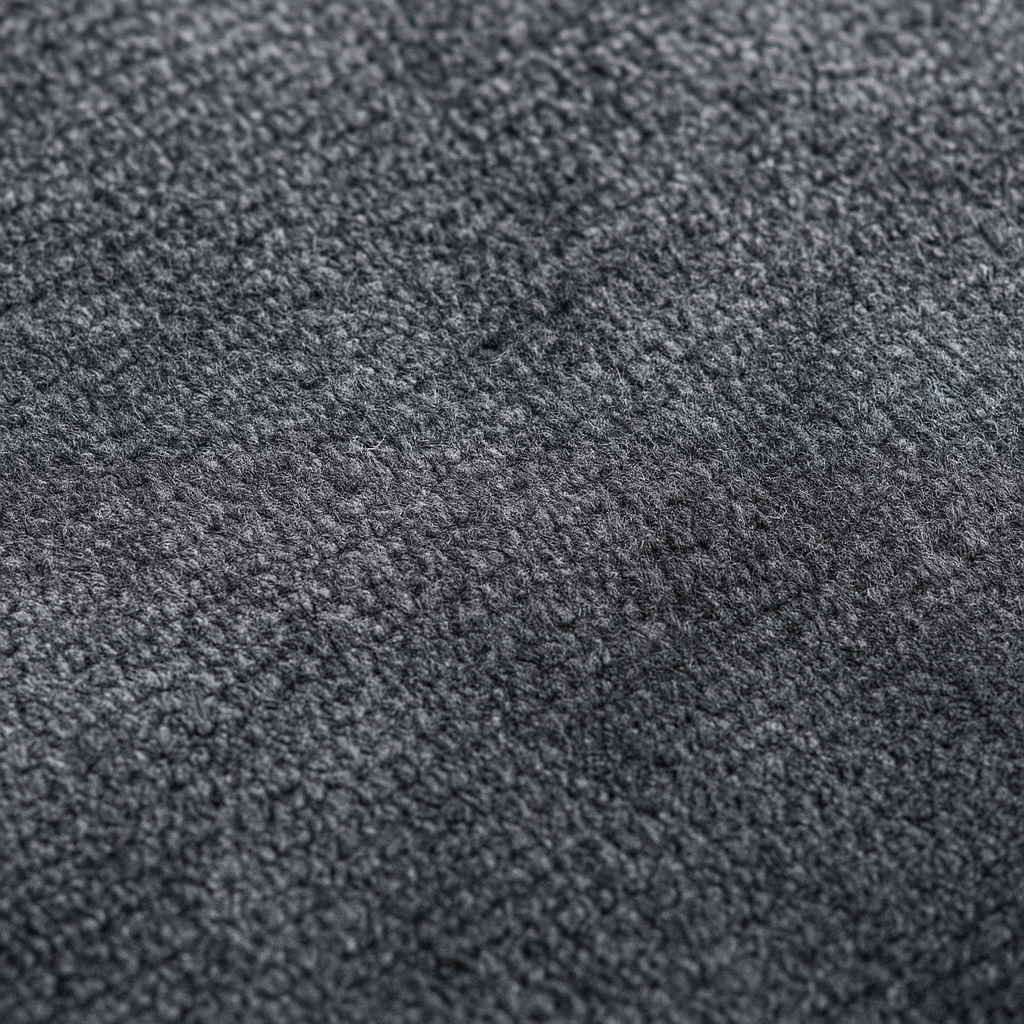 Alfombra TA Vintage Charcoal