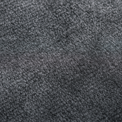 Alfombra TA Vintage Charcoal