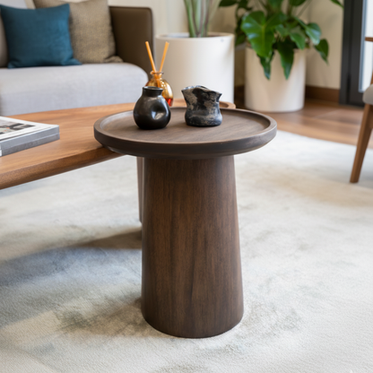 Mesa Lateral Tessa