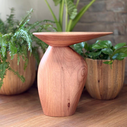 Mesa Lateral Yana