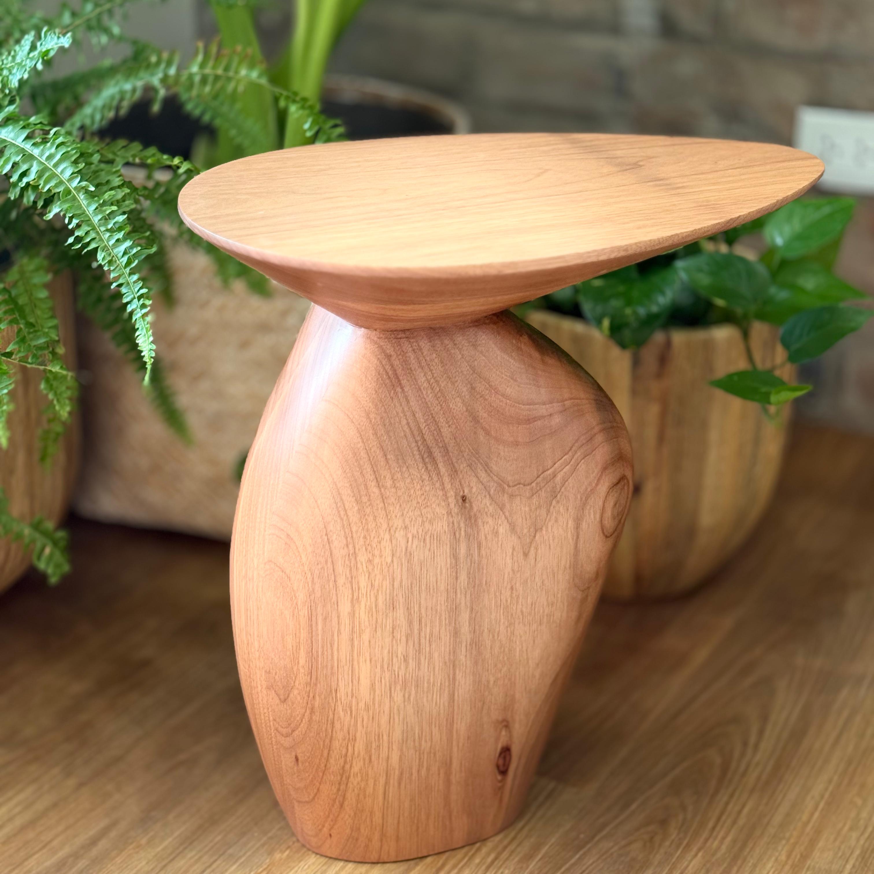 Mesa Lateral Yana