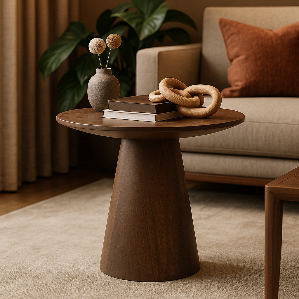 Mesa Lateral Bimba