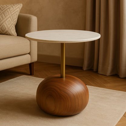 Mesa Lateral Coco