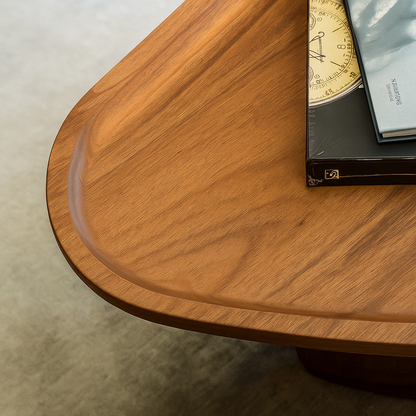 Mesa de Centro Becca