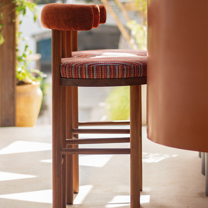 Stool Terra