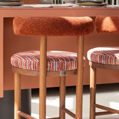 Stool Terra