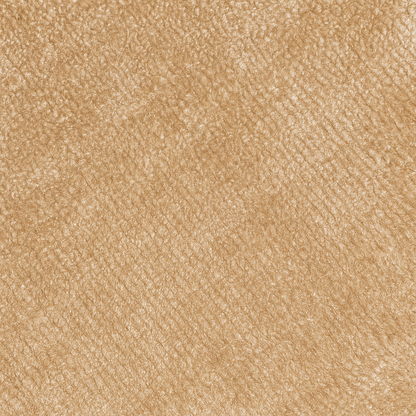 Alfombra TA Vintage Beige