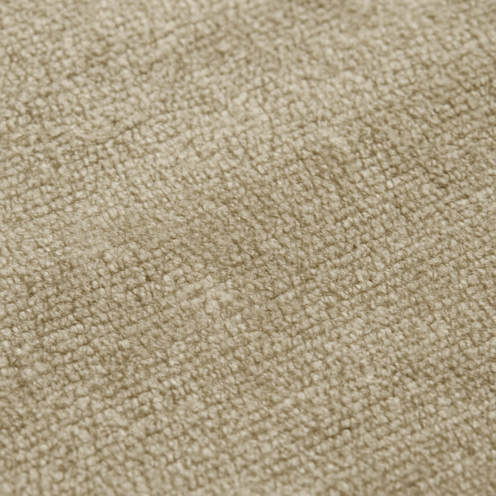 Alfombra TA Vintage Gris