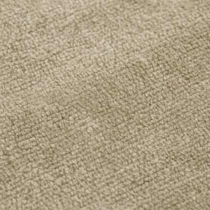 Alfombra TA Vintage Gris