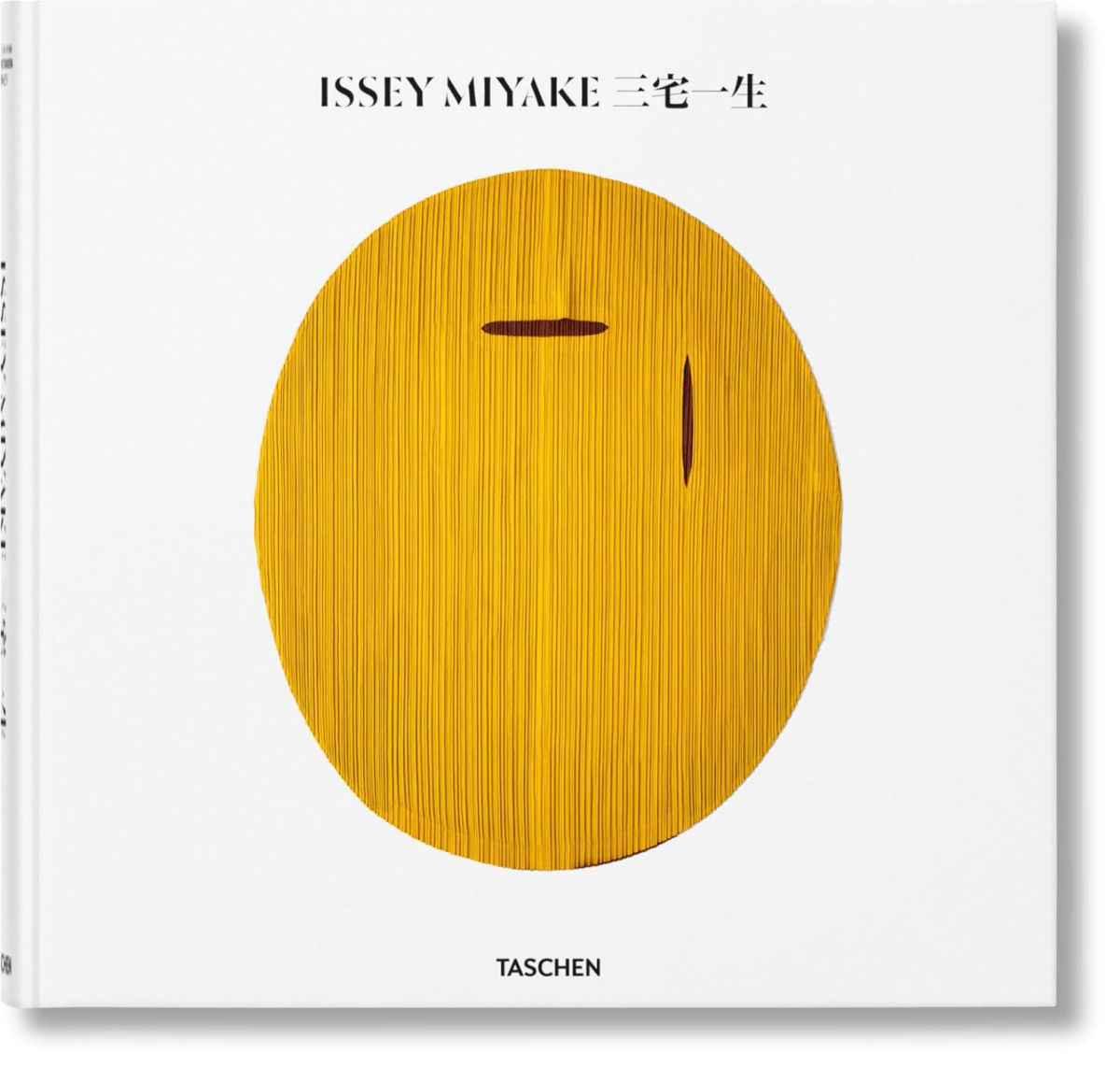 Libro - Issey Miyake, Midori Kitambura - NUMI