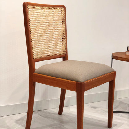 Silla Comedor Isadora
