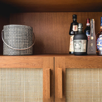 Bar Moana - NUMI